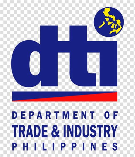 department of trade and industry contact number|Trade and Industry Department: Contact Us .